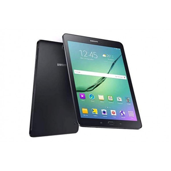 Samsung Galaxy Tab S2 Wifi